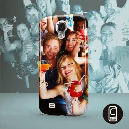 Case it Perú - Diseña tu Case perfecto Case it Perú - Diseña tu Case perfecto