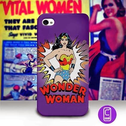 Case it Peru Case it peru, cases for iphone, patty arata blog, diseña tu case perfecto