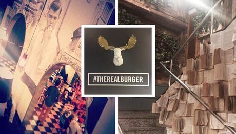 5 imprescindibles en un viaje (exprés) a Valencia the fitzgerald, hamburguesas