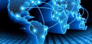 3.000 millones de Internautas a finales de 2014 3.000 millones de Internautas a finales de 2014