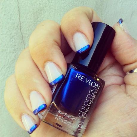 My Instaglam II Desafio #100happydays My Instaglam II Desafio #100happydays