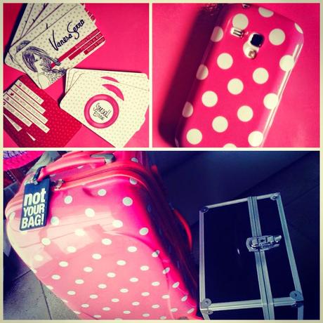 My Instaglam II Desafio #100happydays My Instaglam II Desafio #100happydays