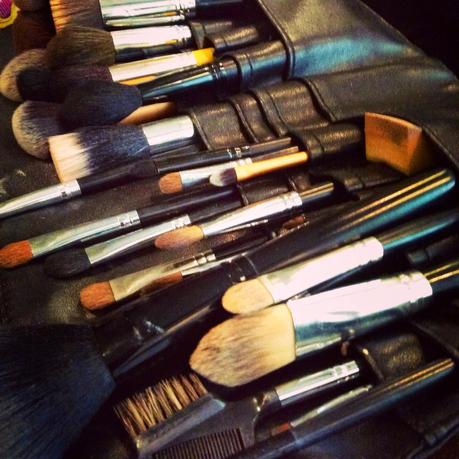 My Instaglam II Desafio #100happydays My Instaglam II Desafio #100happydays