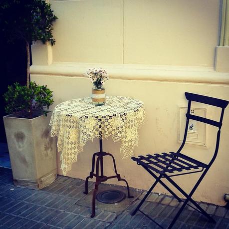 My Instaglam II Desafio #100happydays My Instaglam II Desafio #100happydays