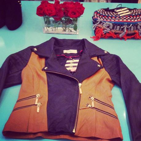 My Instaglam II Desafio #100happydays My Instaglam II Desafio #100happydays