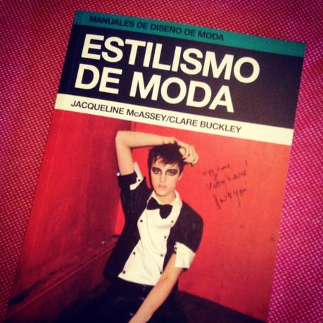 My Instaglam II Desafio #100happydays My Instaglam II Desafio #100happydays