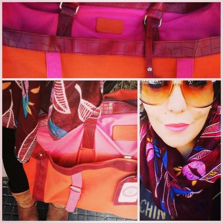 My Instaglam II Desafio #100happydays My Instaglam II Desafio #100happydays