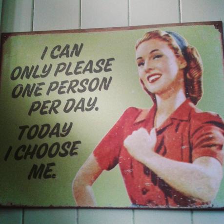 My Instaglam II Desafio #100happydays My Instaglam II Desafio #100happydays