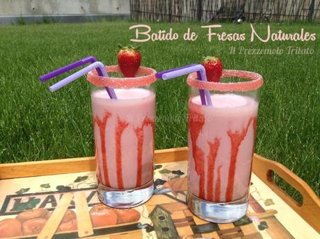 La Mirada del Prezzemolo: Capitulo 8º