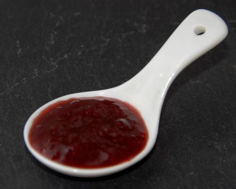 La Mirada del Prezzemolo: Capitulo 8º