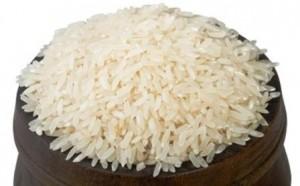 cocinar-arroz cocinar-arroz
