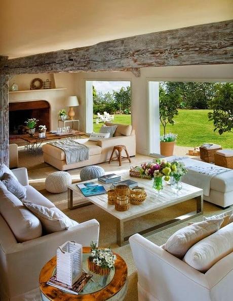 De todo un poco... De todo un poco...