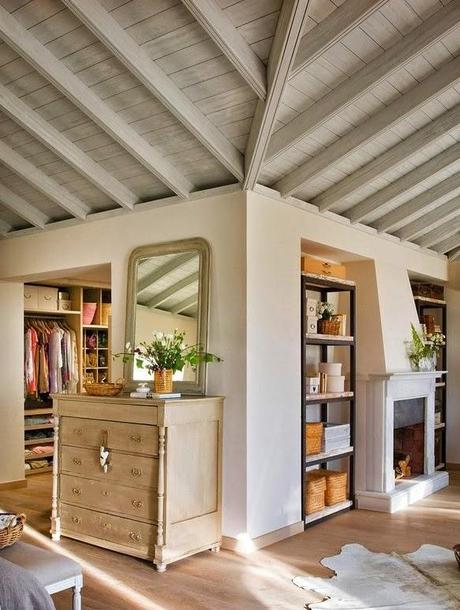 De todo un poco... De todo un poco...