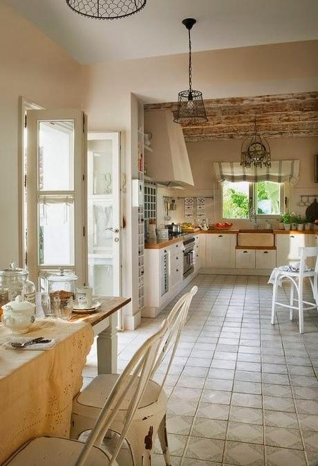 De todo un poco... De todo un poco...