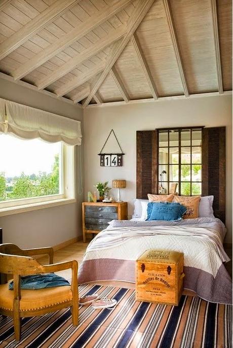 De todo un poco... De todo un poco...