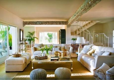 De todo un poco... De todo un poco...