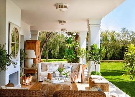 De todo un poco... De todo un poco...