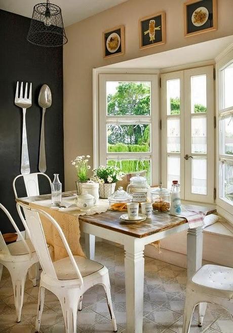 De todo un poco... De todo un poco...