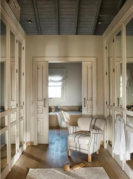 De todo un poco... De todo un poco...