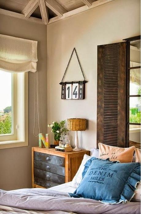 De todo un poco... De todo un poco...