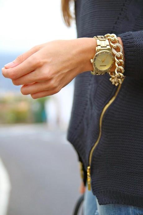 Leopard Sneakers Leopard Sneakers