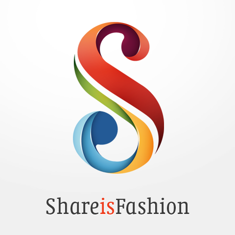 Shareisfashion