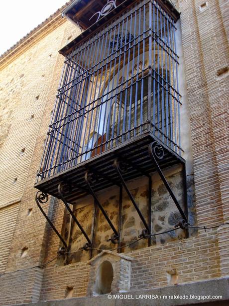 Curiosa confusión Curiosa confusión