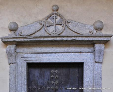 Curiosa confusión Curiosa confusión