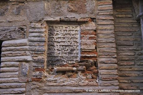 Curiosa confusión Curiosa confusión