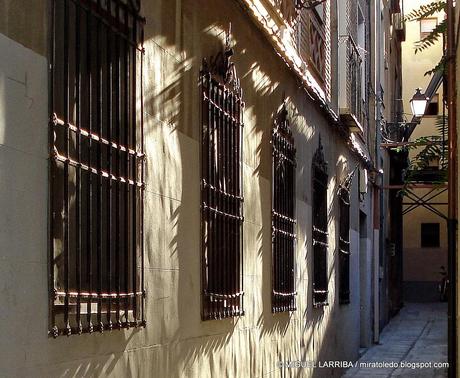 Curiosa confusión Curiosa confusión