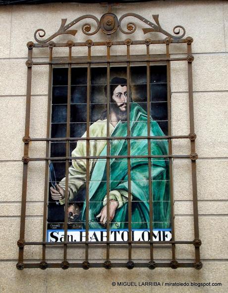 Curiosa confusión Curiosa confusión