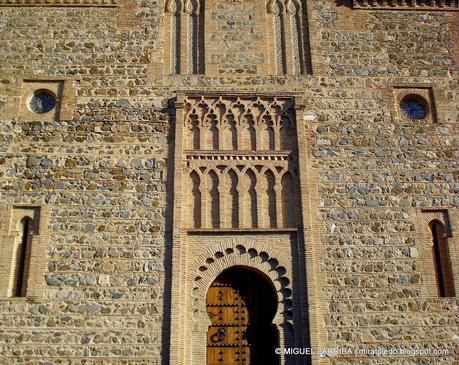 Curiosa confusión Curiosa confusión