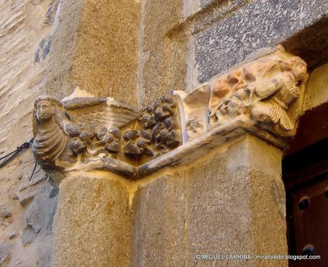 Curiosa confusión Curiosa confusión