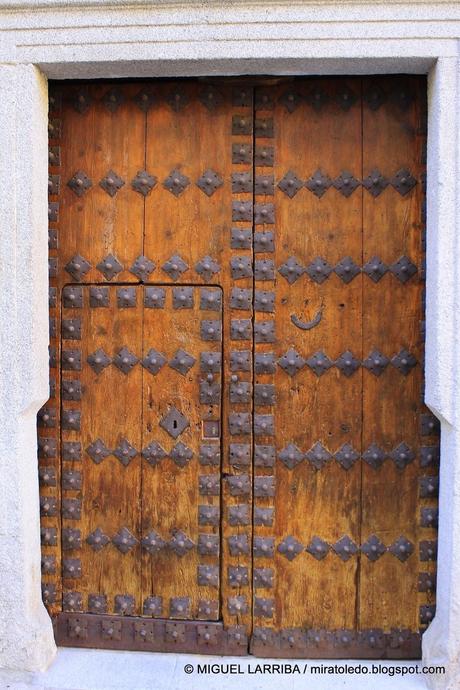 Curiosa confusión Curiosa confusión