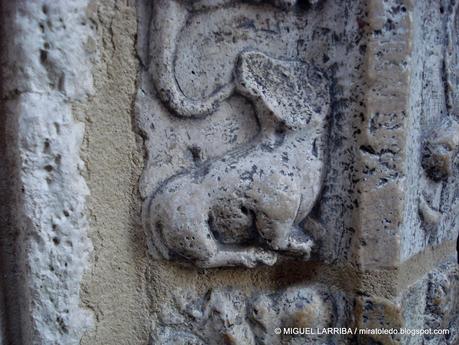 Curiosa confusión Curiosa confusión