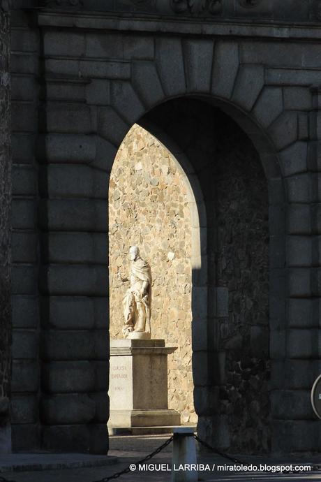 Curiosa confusión Curiosa confusión