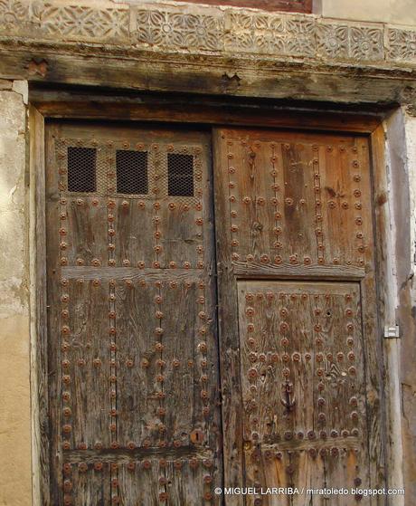 Curiosa confusión Curiosa confusión