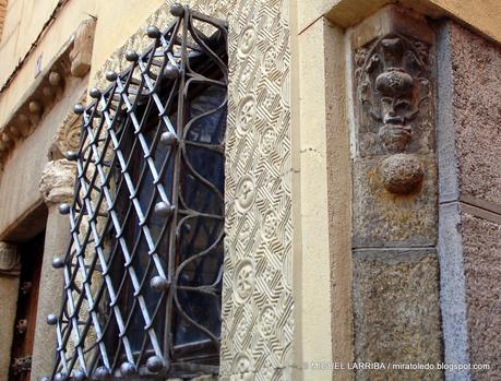 Curiosa confusión Curiosa confusión