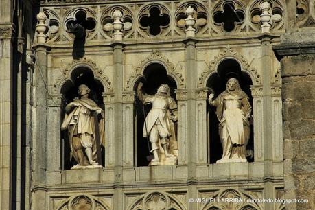 Curiosa confusión Curiosa confusión