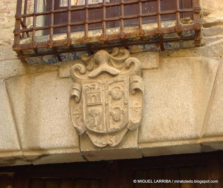 Curiosa confusión Curiosa confusión