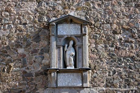 Curiosa confusión Curiosa confusión