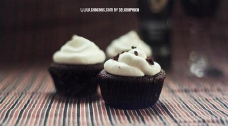 receta guinness guinness chocolate