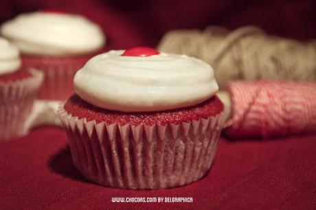 receta red velvet red velvet
