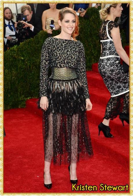 ALFOMBRA ROJA DE LOS MET 2014 gala_met_2014_todos_los_vestidos_de_la_alfombra_roja_802233025_683x1024