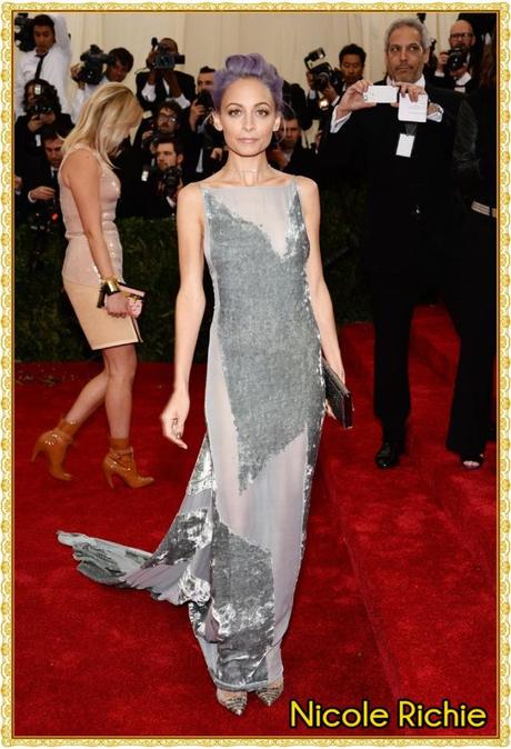 ALFOMBRA ROJA DE LOS MET 2014 gala_met_2014_todos_los_vestidos_de_la_alfombra_roja_506144720_683x1024