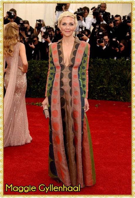 ALFOMBRA ROJA DE LOS MET 2014 gala_met_2014_todos_los_vestidos_de_la_alfombra_roja_827239982_683x1024