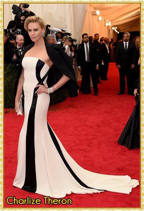ALFOMBRA ROJA DE LOS MET 2014 gala_met_2014_todos_los_vestidos_de_la_alfombra_roja_328287207_683x1024