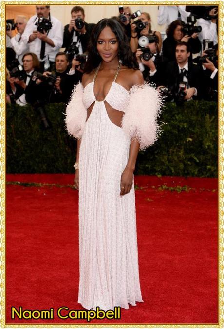 ALFOMBRA ROJA DE LOS MET 2014 gala_met_2014_todos_los_vestidos_de_la_alfombra_roja_64190142_683x1024