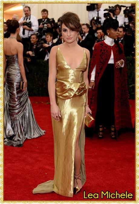 ALFOMBRA ROJA DE LOS MET 2014 gala_met_2014_todos_los_vestidos_de_la_alfombra_roja_841727033_683x1024