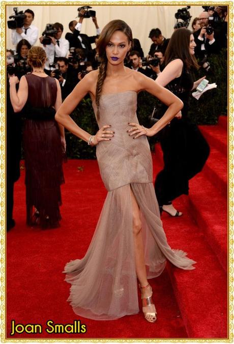 ALFOMBRA ROJA DE LOS MET 2014 gala_met_2014_todos_los_vestidos_de_la_alfombra_roja_898597070_683x1024